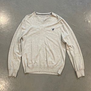 American Eagle Sweater Size XL